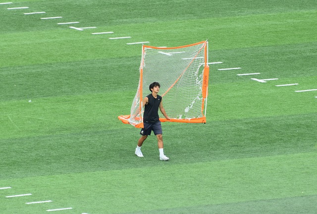 核心任务是