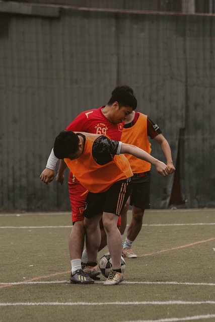 更是一次象