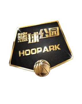 现代乒乓球