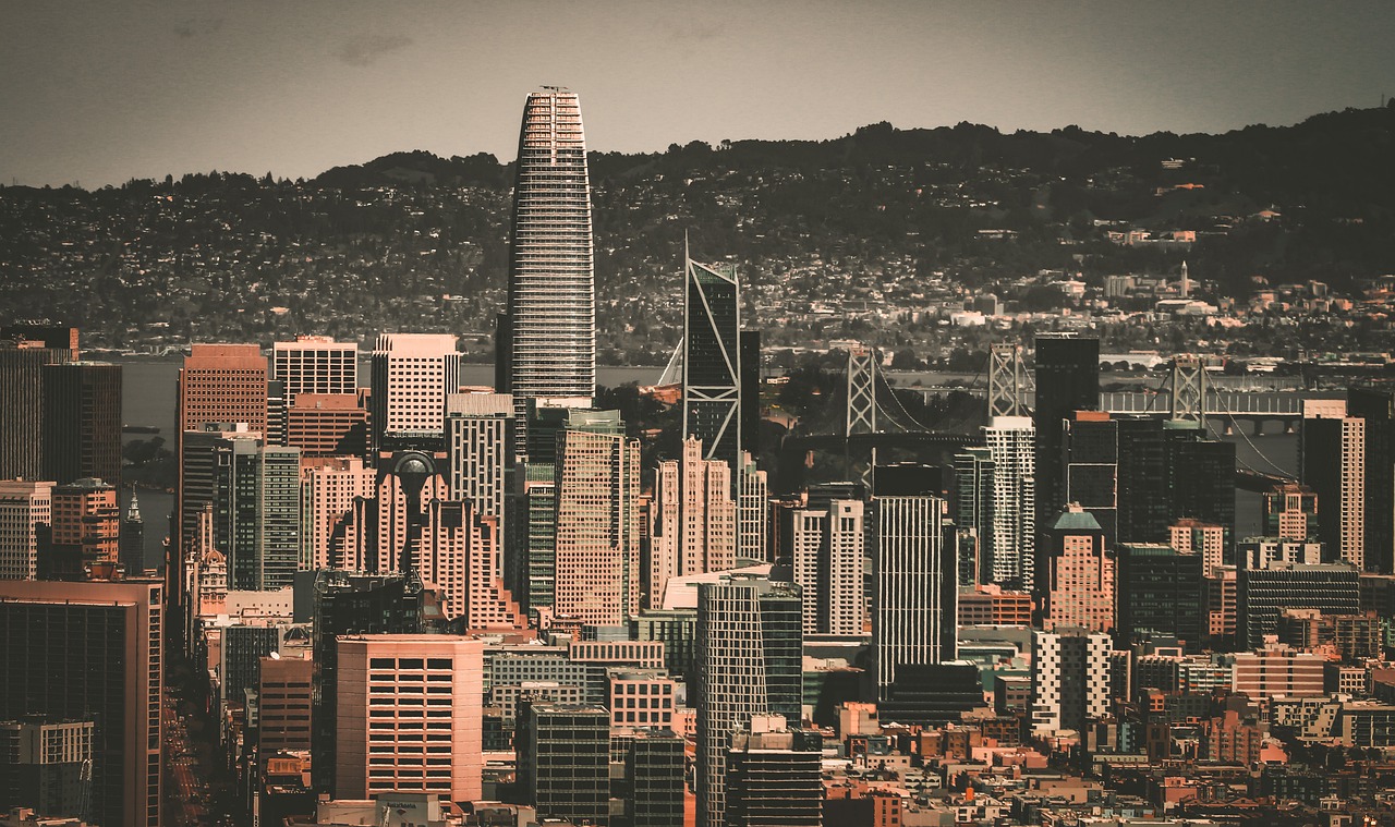 赛中展现绝 赛中展现绝