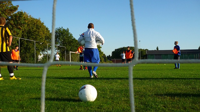 争取佳绩 争取佳绩