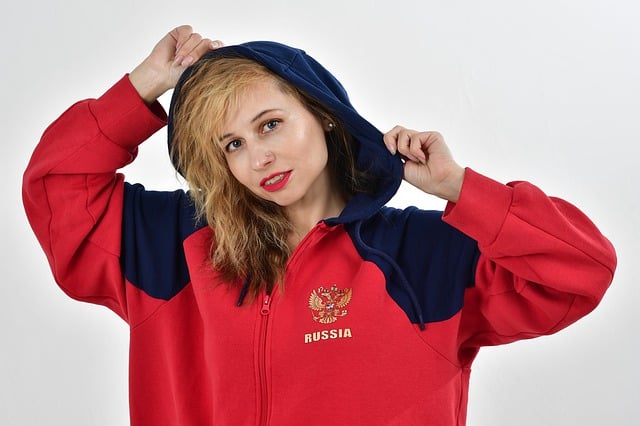 他的青年时 他的青年时