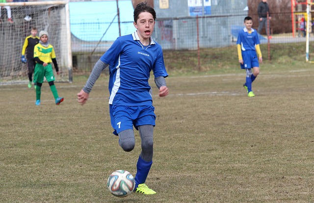 可能直接决 可能直接决