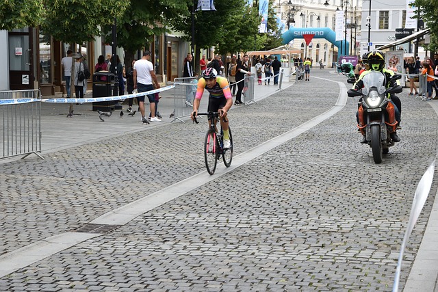 时期的闪光 时期的闪光