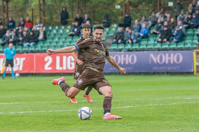 源的重要性 源的重要性