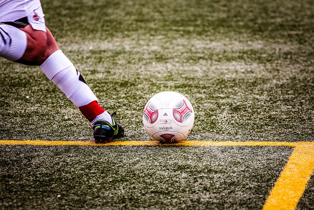 哈維面對埃 哈維面對埃