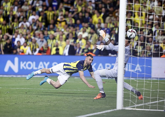 进攻效率 进攻效率