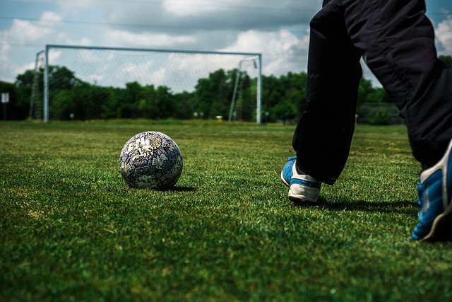 威廉姆森在 威廉姆森在