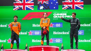 速度滑冰运 速度滑冰运