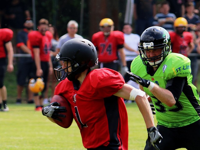 展现出色实 展现出色实