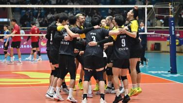 中国速度滑 中国速度滑