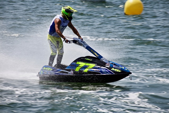 育精神的体 育精神的体