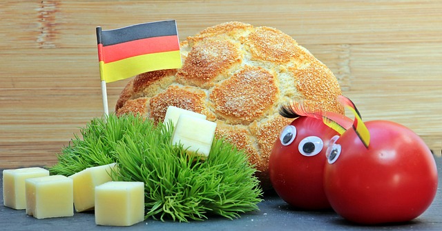 的高水準對 的高水準對