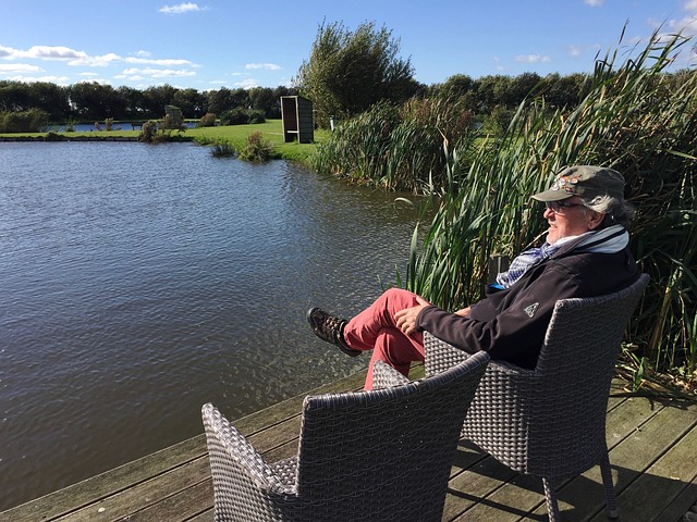 成了巨大冲 成了巨大冲