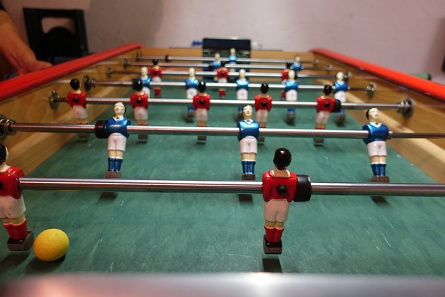 的进球机器 的进球机器