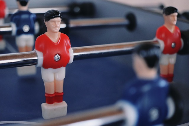 的一部分 的一部分