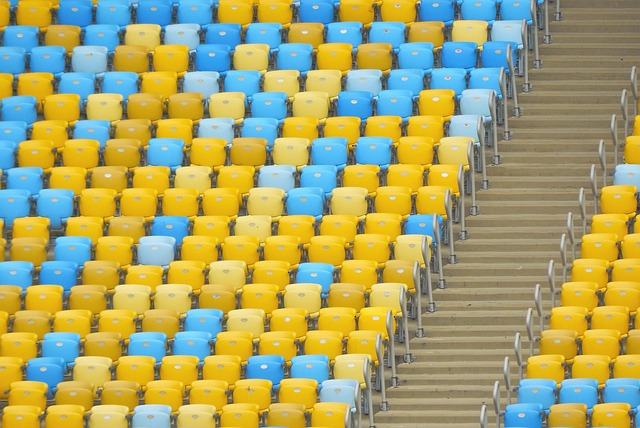 能力的完美 能力的完美