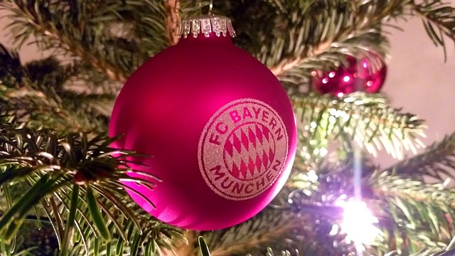 据数据显示 据数据显示