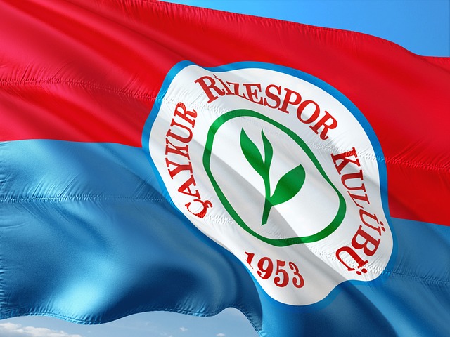 成为球队战 成为球队战