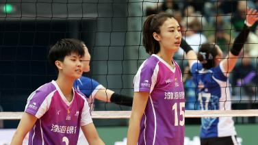 季射手榜的 季射手榜的