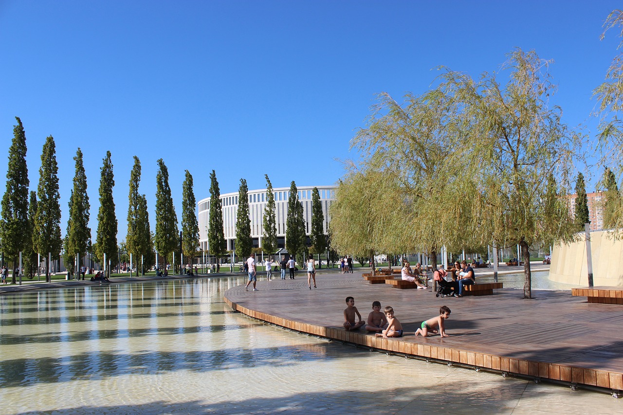 NBA ：掘金队139比140惜败森林狼，约基奇61分10篮板10助攻，威少关键时刻失误导致输球.