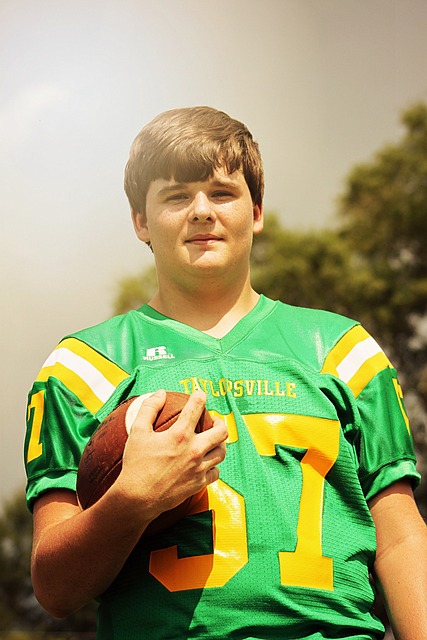 西甲第6輪赫塔菲1-2馬德裏競技 蘇亞雷斯梅開二度+絕殺.