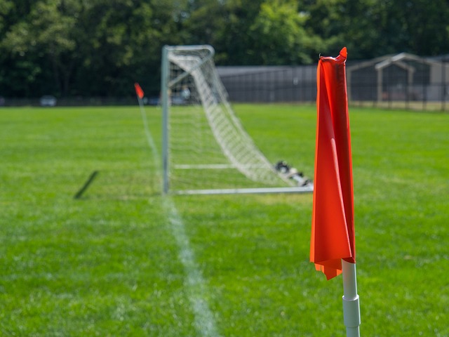 自己的严格 自己的严格