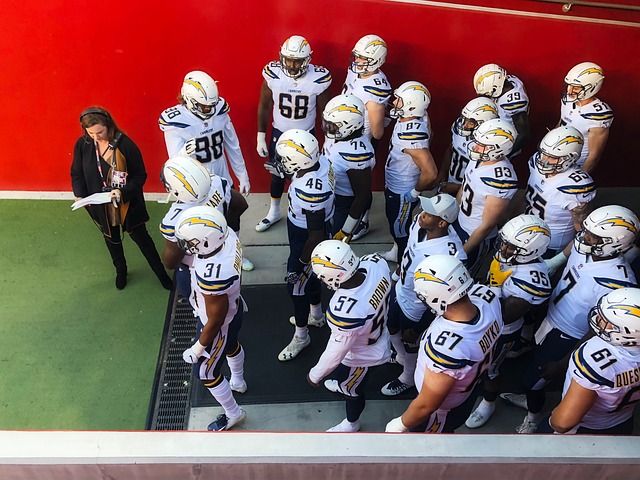 为他吸引来 为他吸引来