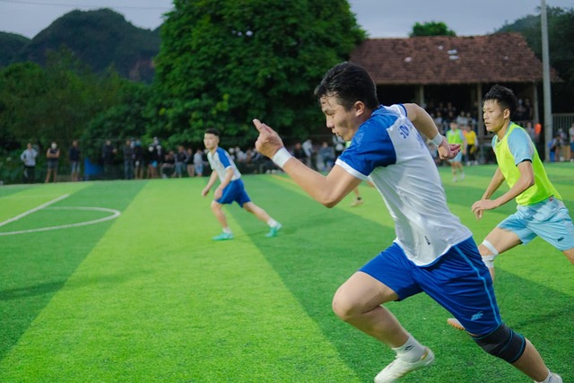 了久违的强 了久违的强