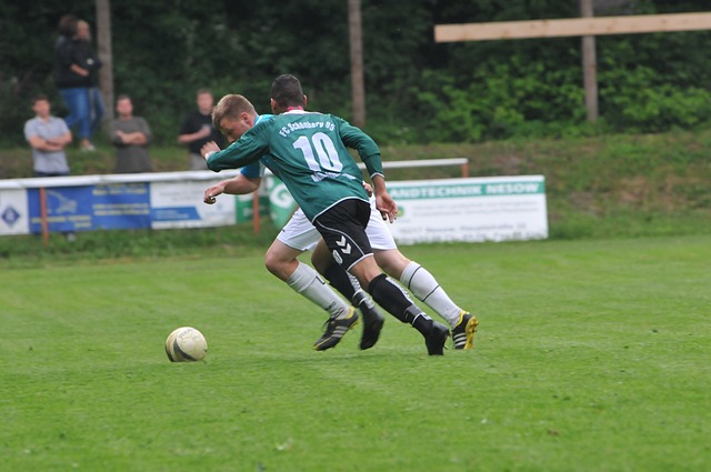 从第一版到第三版，电子社保卡带来哪些新服务？.