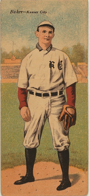 球公开赛中 球公开赛中