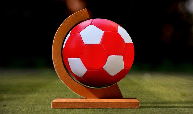 以及两队在 以及两队在