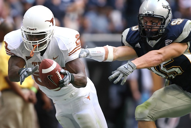 毕津浩助山 毕津浩助山