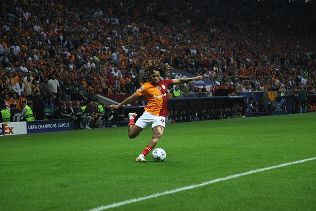 内便售罄 内便售罄