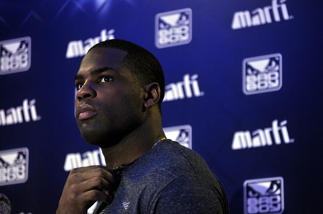 我们能够更 我们能够更