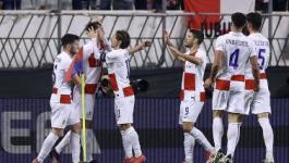 胜负的悬念 胜负的悬念