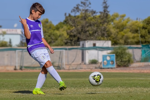 的浪漫方式 的浪漫方式