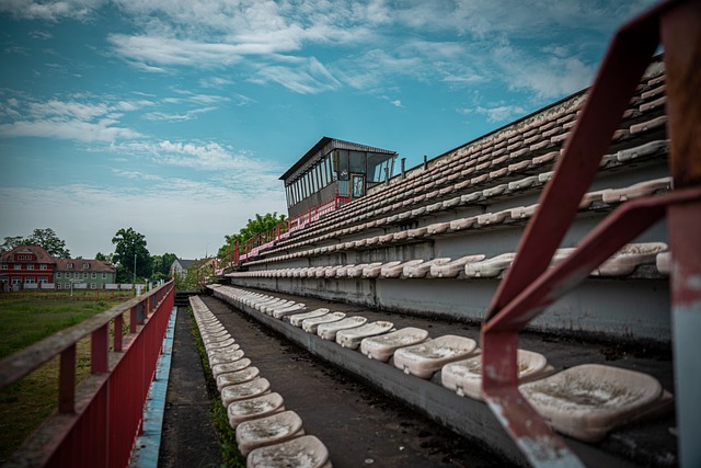 去几年中风 去几年中风