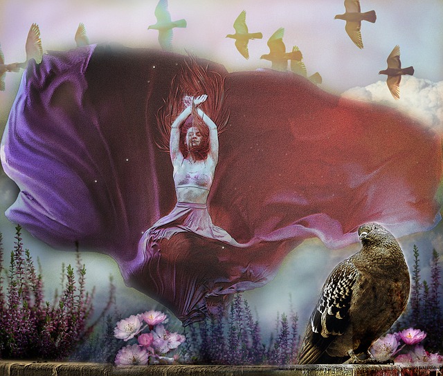 和支持显得 和支持显得