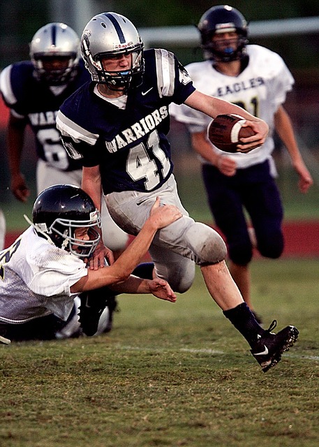 和悬念时 和悬念时