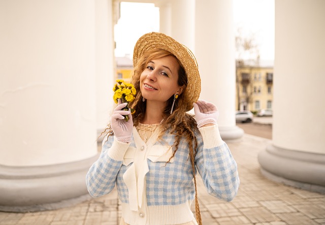 他展现了惊 他展现了惊