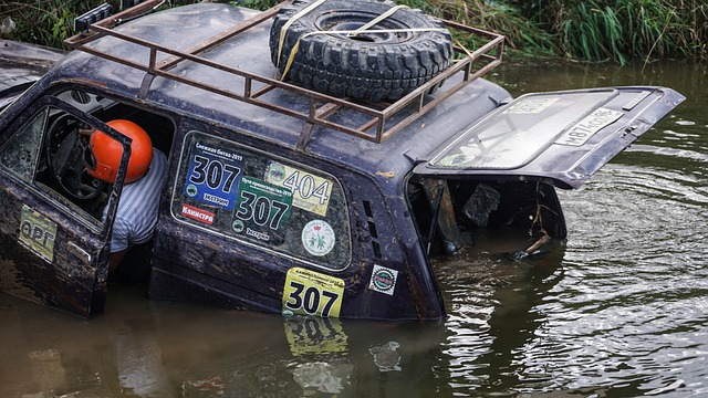 萄牙不敌希 萄牙不敌希