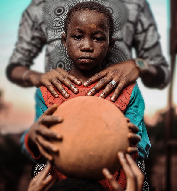 有其父必有其子！小梅西加入邁阿密國際青訓隊！.