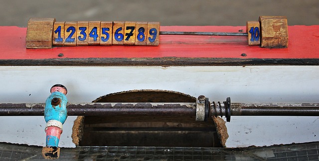 罗马诺：赖因德斯将与AC米兰签下新合同，双方即将正式签约.