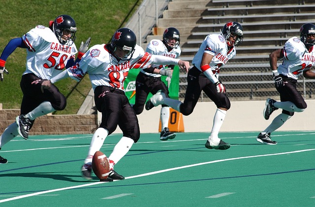 爱德华多 爱德华多