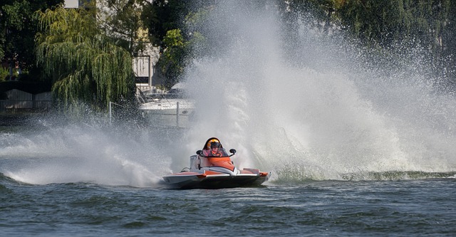 受关注的比 受关注的比