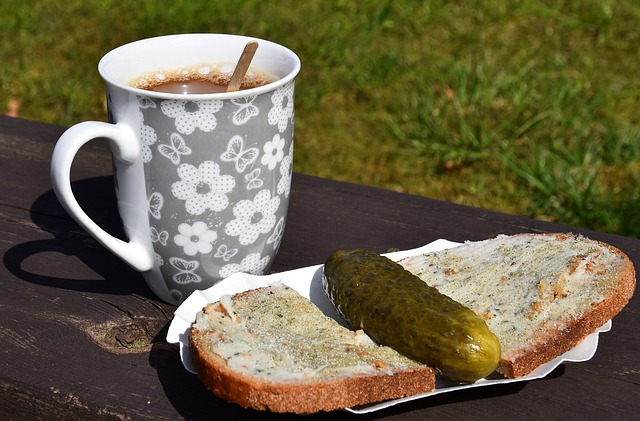 一定的技巧 一定的技巧