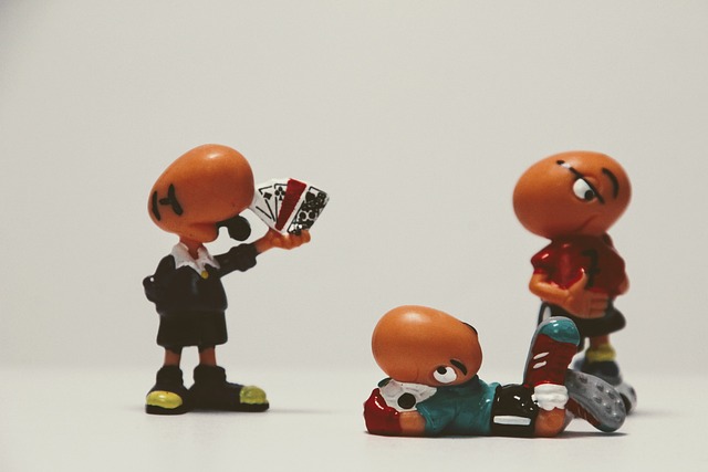 球隊走出低 球隊走出低